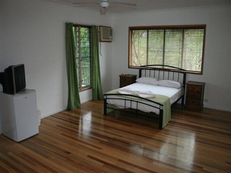 34 Waterson Way, Airlie Beach QLD 4802