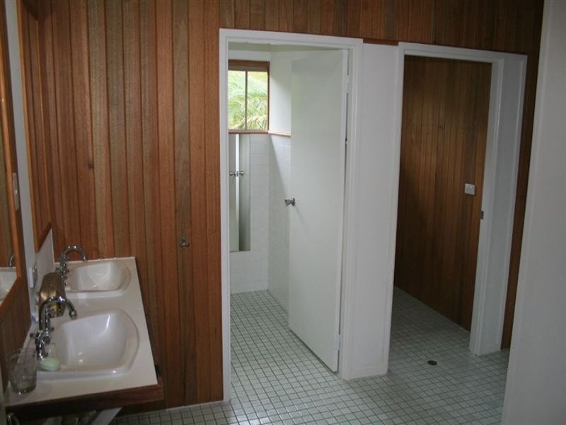 34 Waterson Way, Airlie Beach QLD 4802