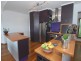 6 Daydream Court, Cannonvale QLD 4802