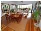 6 Daydream Court, Cannonvale QLD 4802