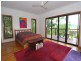 6 Daydream Court, Cannonvale QLD 4802
