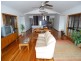 6 Daydream Court, Cannonvale QLD 4802