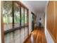 6 Daydream Court, Cannonvale QLD 4802