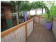 6 Daydream Court, Cannonvale QLD 4802