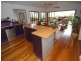 6 Daydream Court, Cannonvale QLD 4802