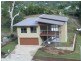 53 Eshelby Drive, Cannonvale QLD 4802