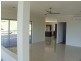 53 Eshelby Drive, Cannonvale QLD 4802