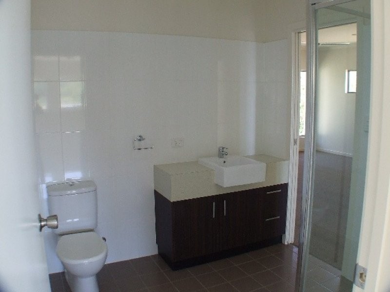 53 Eshelby Drive, Cannonvale QLD 4802