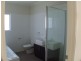 53 Eshelby Drive, Cannonvale QLD 4802