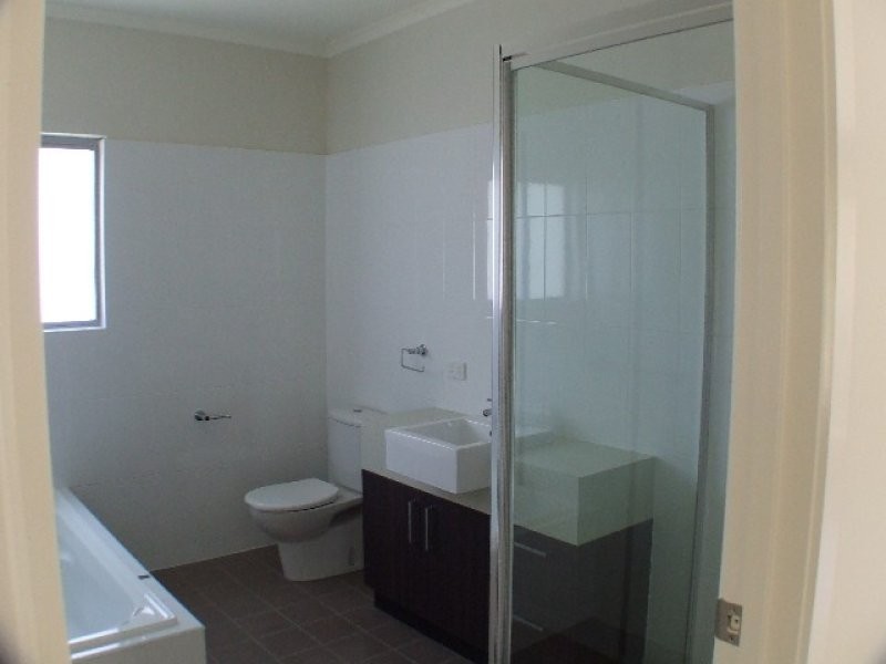 53 Eshelby Drive, Cannonvale QLD 4802