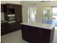 53 Eshelby Drive, Cannonvale QLD 4802