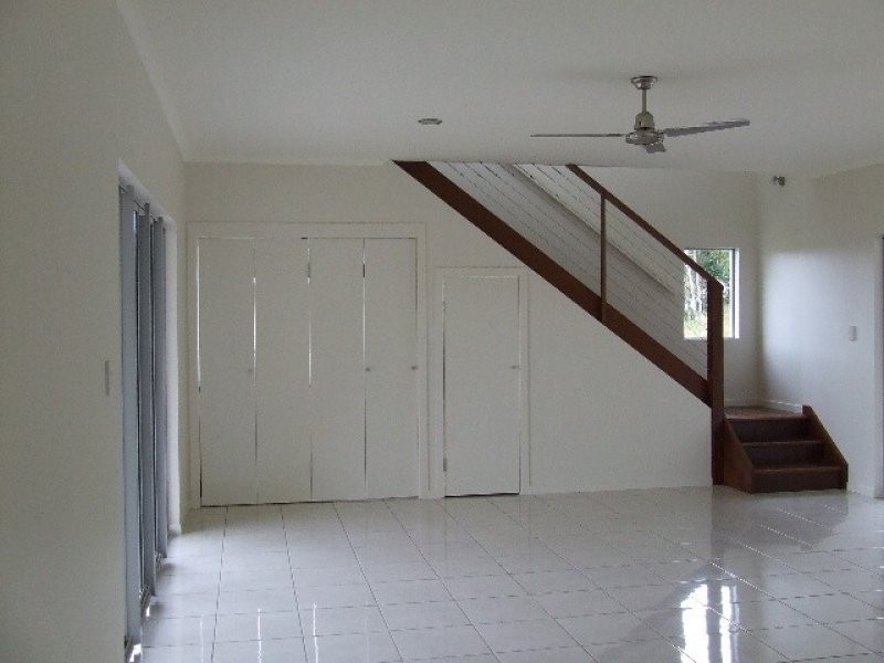 53 Eshelby Drive, Cannonvale QLD 4802