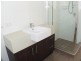 53 Eshelby Drive, Cannonvale QLD 4802