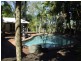 267 Sugarloaf Road, Sugarloaf QLD 4800