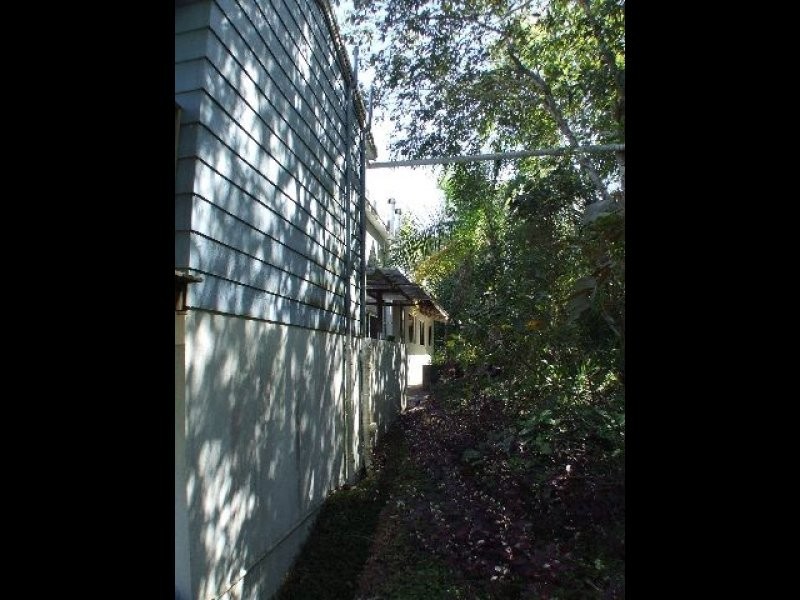 267 Sugarloaf Road, Sugarloaf QLD 4800