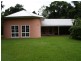 216 Forestry Road, Brandy Creek QLD 4800