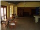216 Forestry Road, Brandy Creek QLD 4800