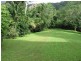 216 Forestry Road, Brandy Creek QLD 4800