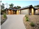 55 Jones Road, Cannonvale QLD 4802