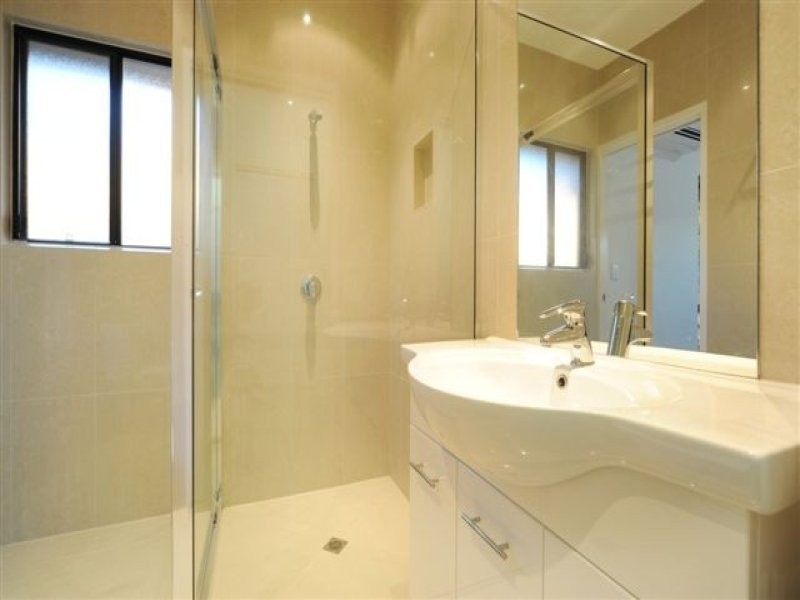 55 Jones Road, Cannonvale QLD 4802