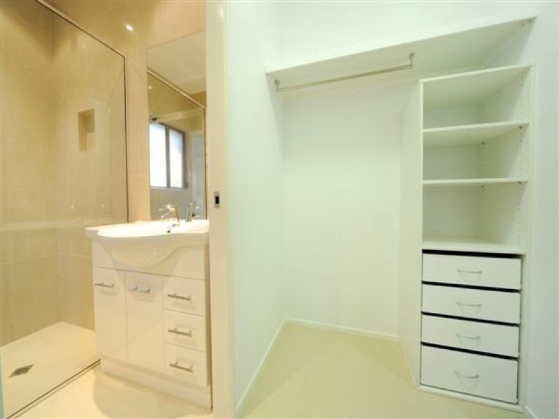 55 Jones Road, Cannonvale QLD 4802