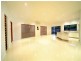 55 Jones Road, Cannonvale QLD 4802