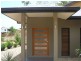 55 Jones Road, Cannonvale QLD 4802