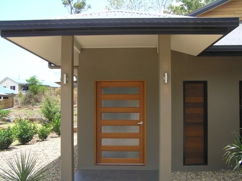 55 Jones Road, Cannonvale QLD 4802
