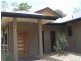 55 Jones Road, Cannonvale QLD 4802