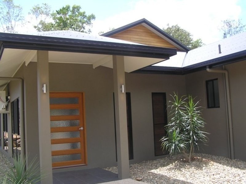55 Jones Road, Cannonvale QLD 4802