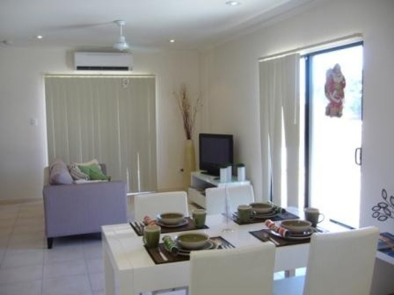 1/36 34 Poole Street, Bowen QLD 4805