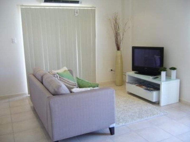 1/36 34 Poole Street, Bowen QLD 4805