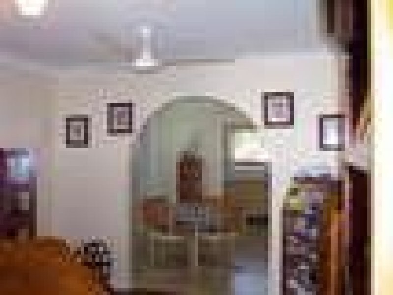 62 Renwick Road, Proserpine QLD 4800