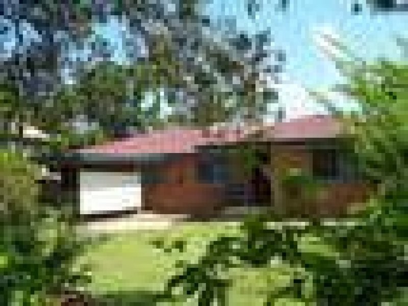 62 Renwick Road, Proserpine QLD 4800