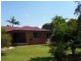 62 Renwick Road, Proserpine QLD 4800
