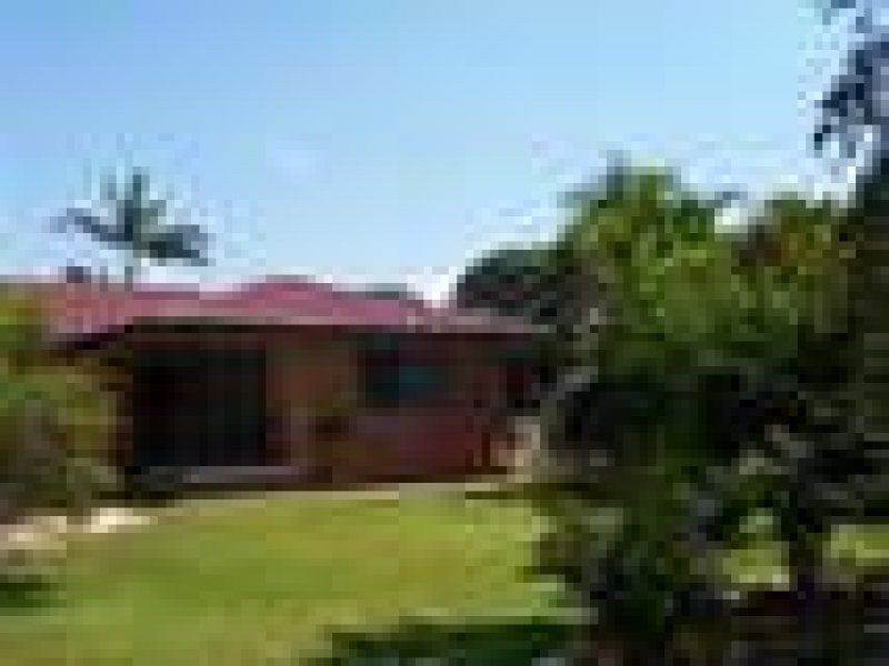 62 Renwick Road, Proserpine QLD 4800