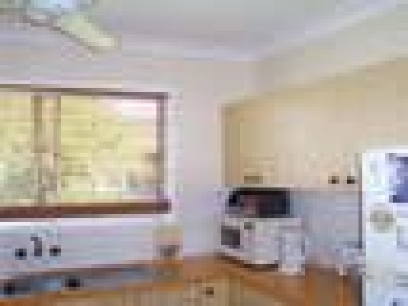 62 Renwick Road, Proserpine QLD 4800