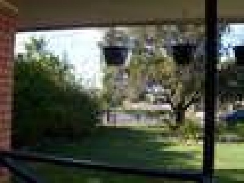 62 Renwick Road, Proserpine QLD 4800