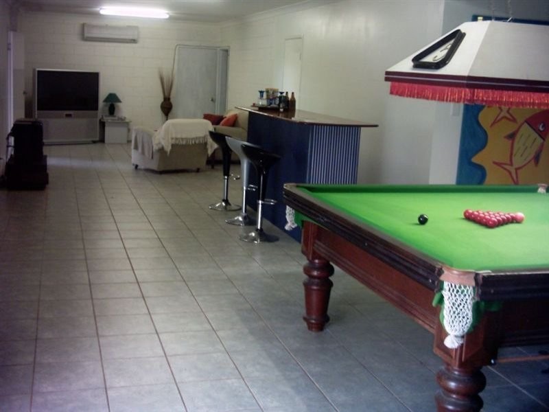 776 Conway Road, Conway QLD 4800