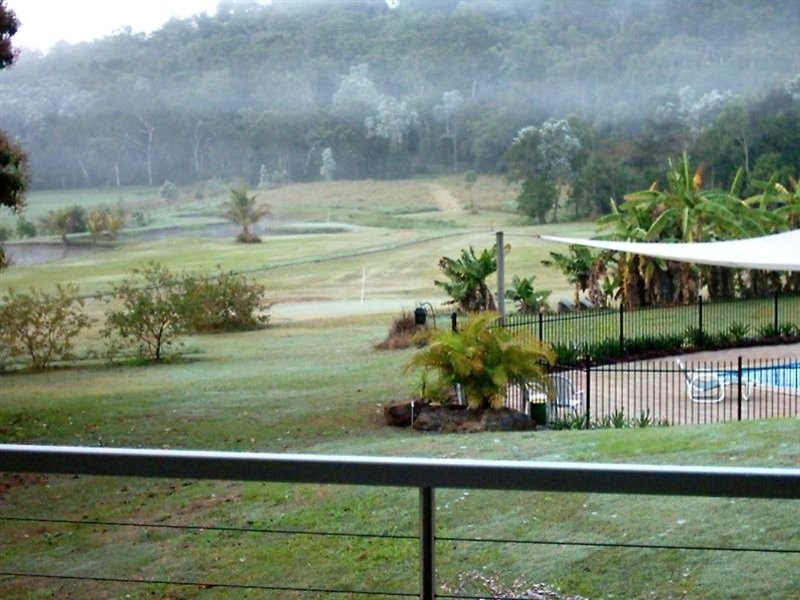 776 Conway Road, Conway QLD 4800