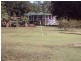 776 Conway Road, Conway QLD 4800