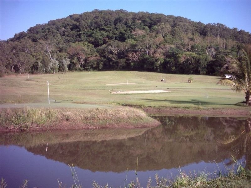 776 Conway Road, Conway QLD 4800