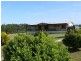 60 Fishers Rd, Conway QLD 4800