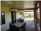 60 Fishers Rd, Conway QLD 4800