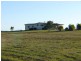 60 Fishers Rd, Conway QLD 4800