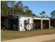 60 Fishers Rd, Conway QLD 4800