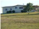 60 Fishers Rd, Conway QLD 4800