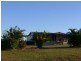 60 Fishers Rd, Conway QLD 4800