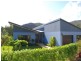 21 Armada Crescent, Jubilee Pocket QLD 4802
