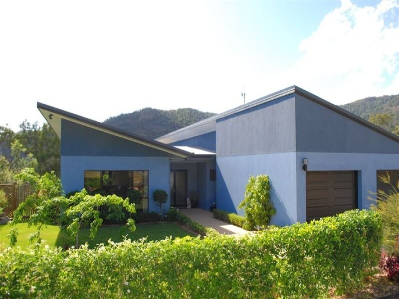 21 Armada Crescent, Jubilee Pocket QLD 4802